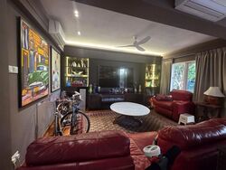 Serangoon Garden Estate (D19), Semi-Detached #564728091